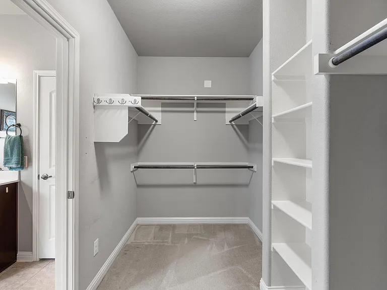 420 Wild Rose Dr — Photo 22
