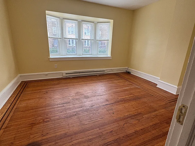 1331 Foulkrod St #2 — Photo 4