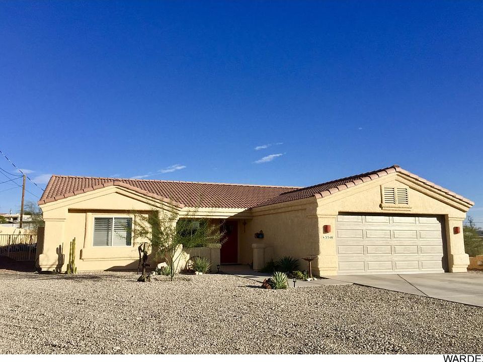 1st image of 3348 Saddleback Dr