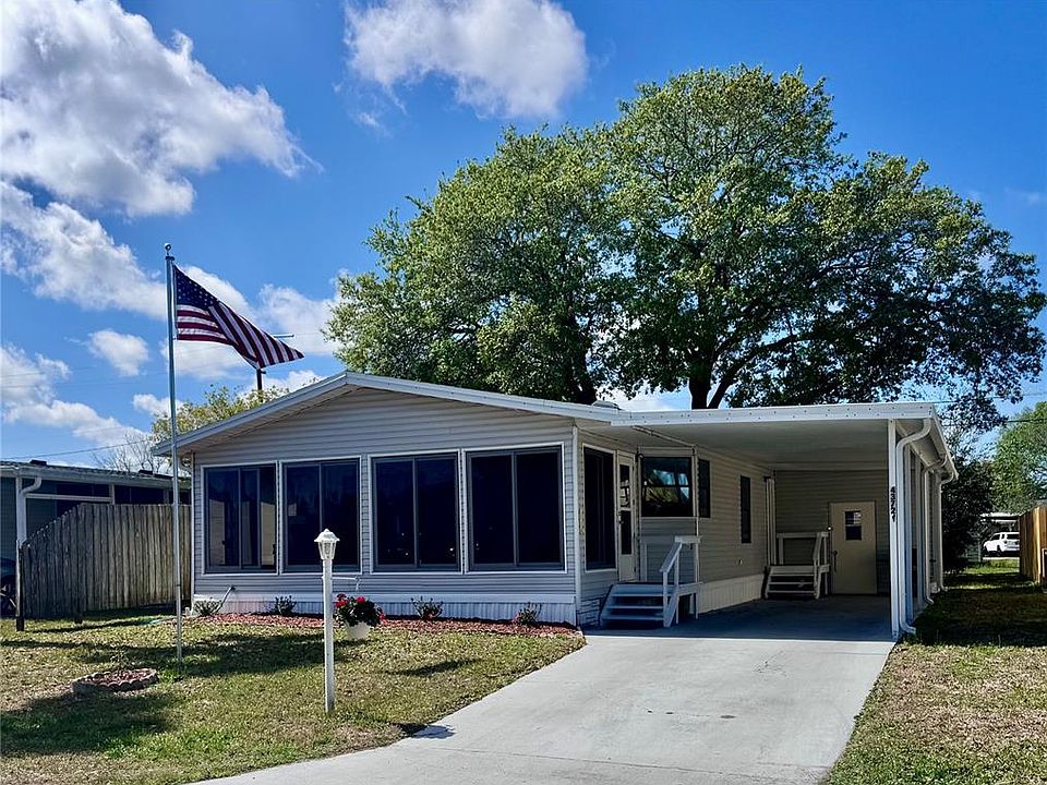 1st image of 4372 Whiting Way