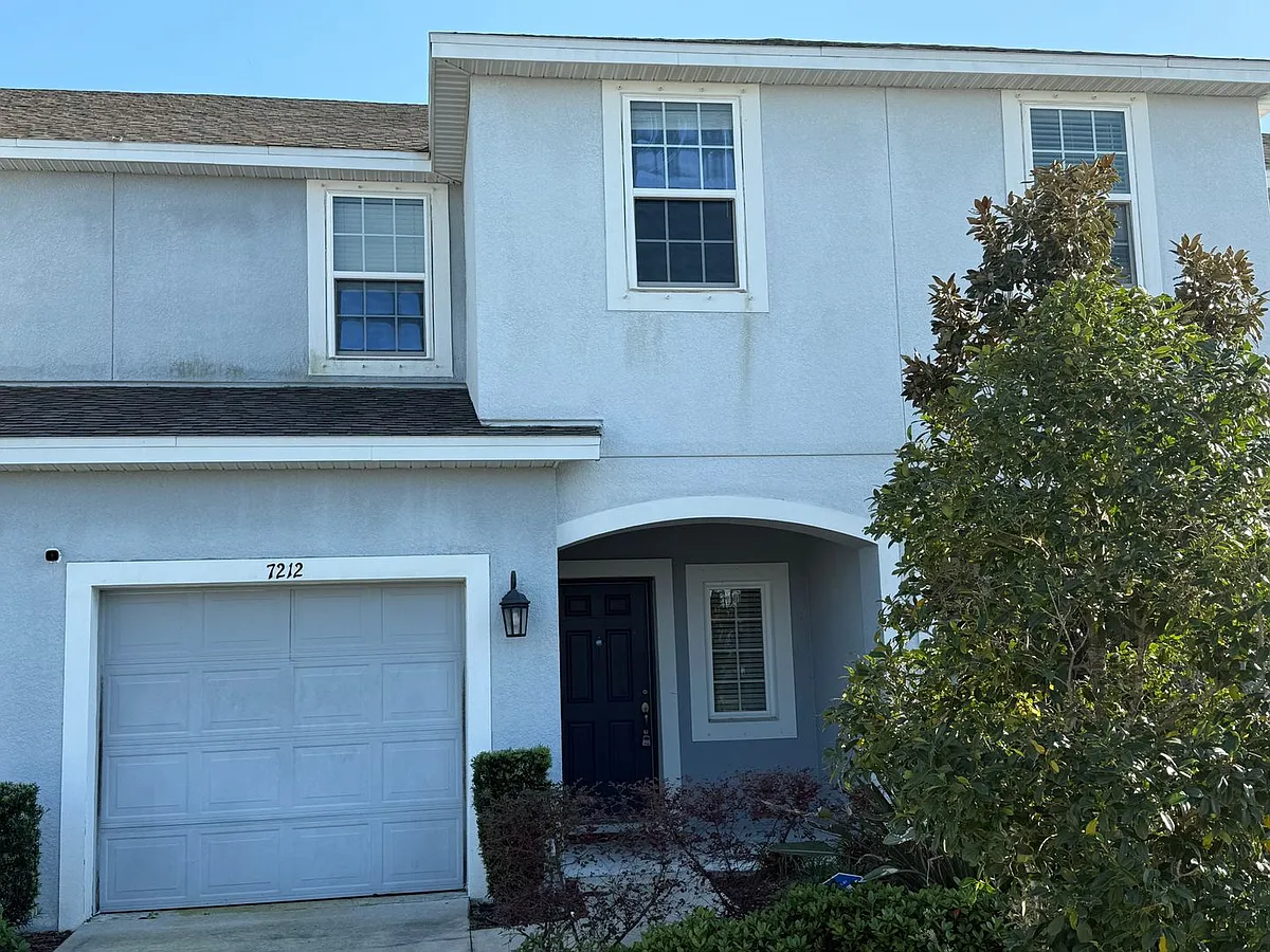 Building Photo - 7212 Grand Elm Dr