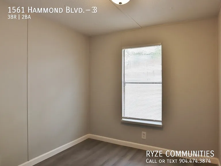 1561 Hammond Blvd #3 — Photo 6