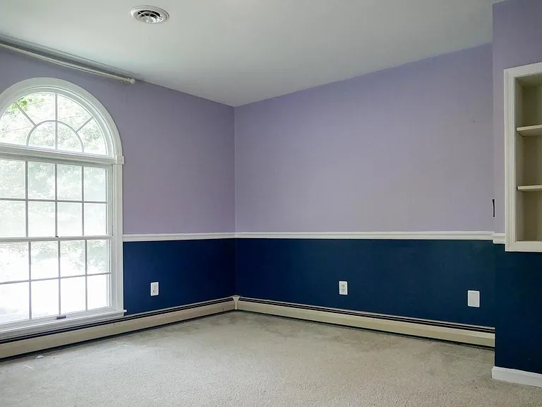 26015 Woodfield Rd — Photo 18