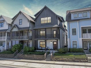 332 54th Ave N, Nashville, TN 37209