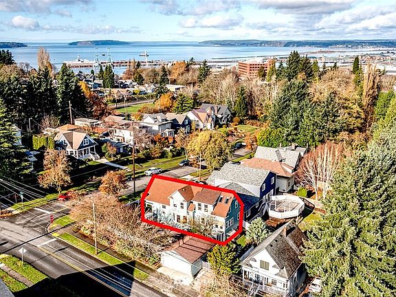 5th image of 3427 Norton Avenue