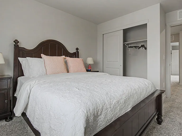 2350 Glen Canyon Ave #B — Photo 16