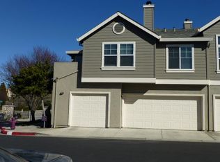 26 Bellington Cmn, Livermore, CA 94551