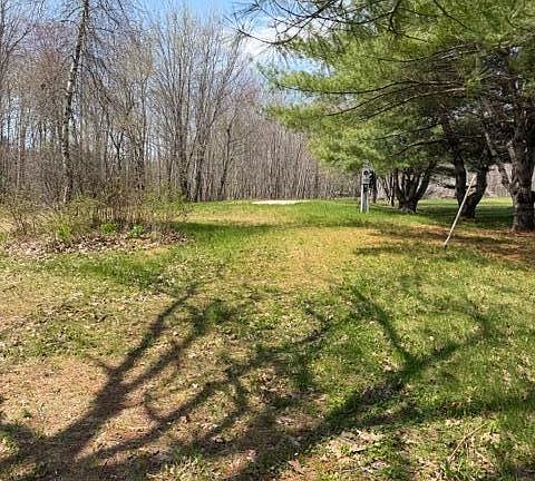 2nd image of 558 Nash Road