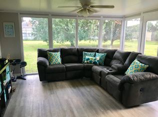 110 Ridge Oak Dr, Red Oak, TX 75154