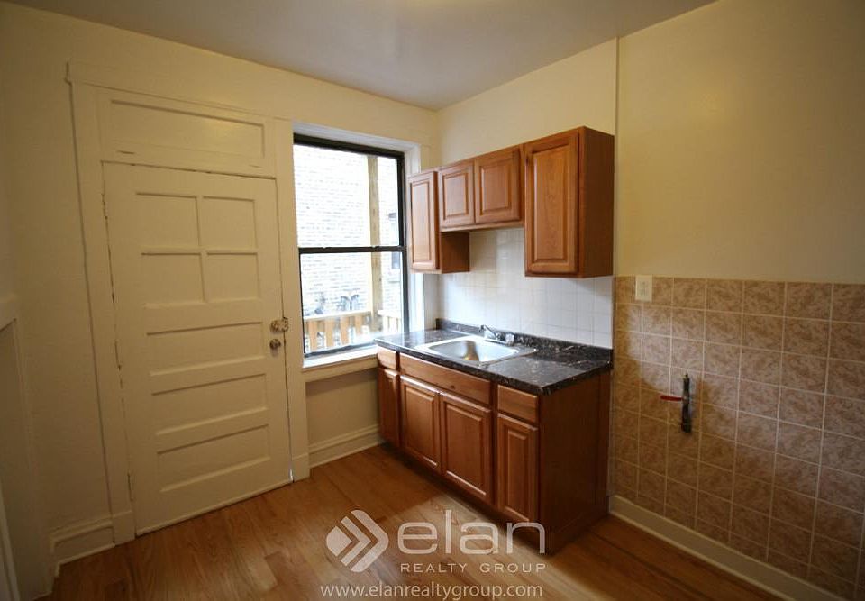 1st image of 4617 N Ashland Ave APT 1W