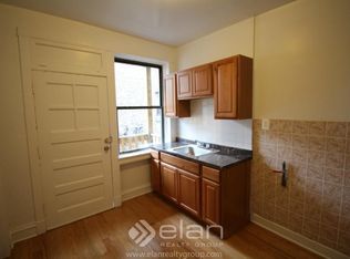 4617 N Ashland Ave APT 1W, Chicago, IL 60640