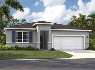 33924 Seattle Slew Dr, Sorrento, FL 32776