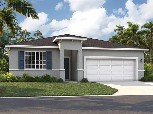 33924 Seattle Slew Dr, Sorrento, FL 32776