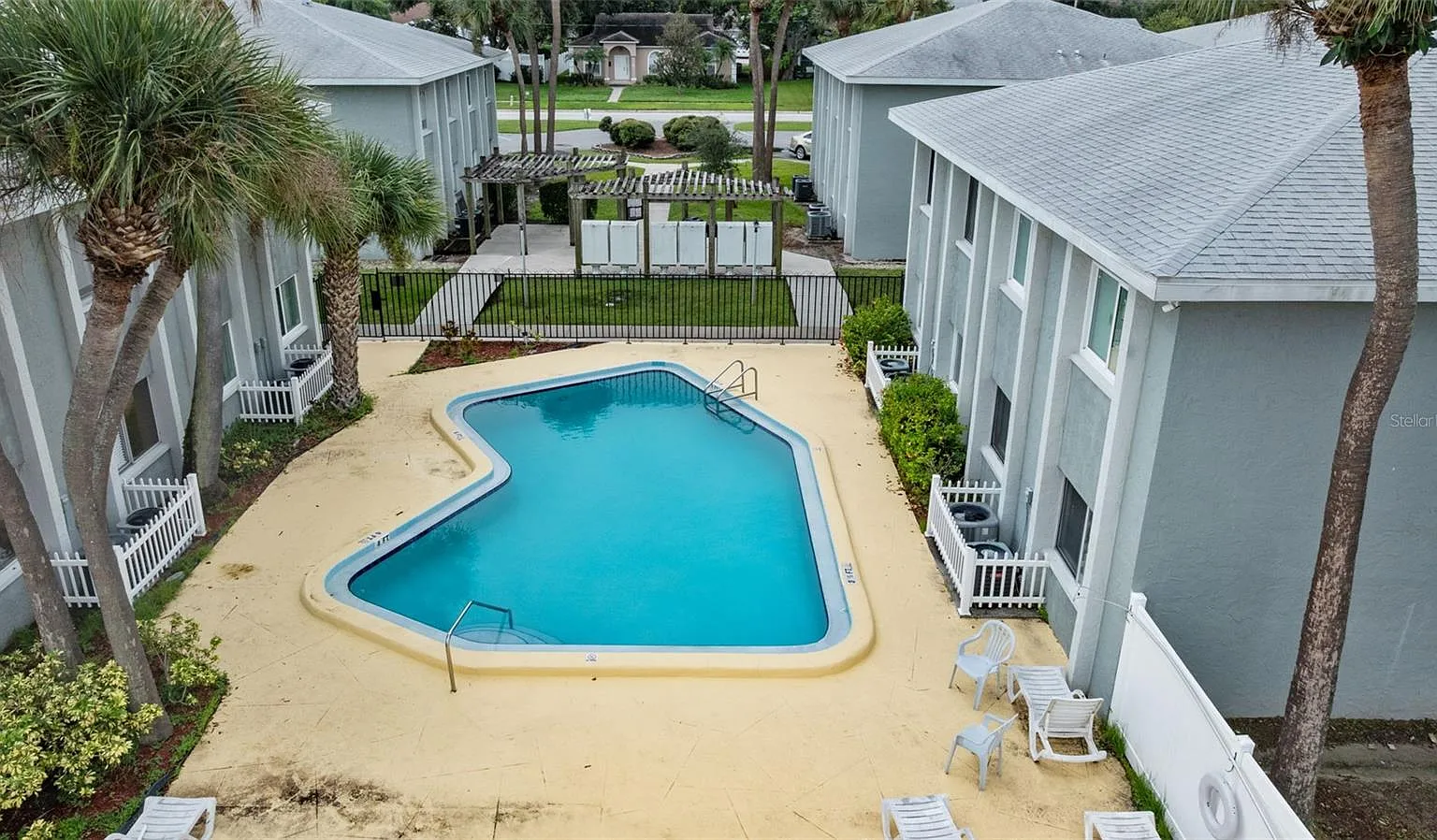 1 bed, 600 sqft, $1,350 — Photo 3