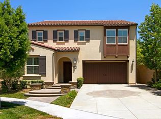 21 Mapleton, Irvine, CA 92620