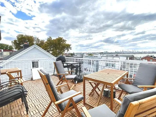 2219 120th Street, College Point, NY 11356