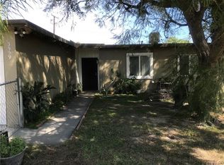 3959 Acapulco Ave, San Bernardino, CA 92407