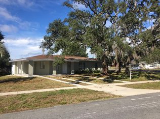 6461 Skyline Ct, Spring Hill, FL 34606