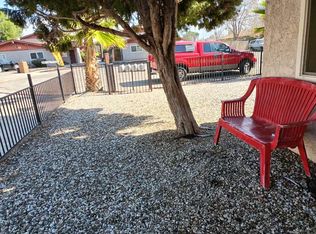 (Undisclosed Address), Hemet, CA 92544