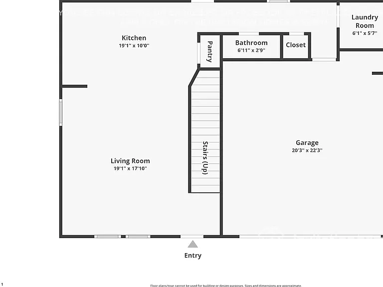 258 Sunbury Way — Photo 2