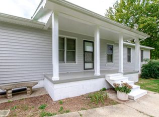 5159 King Tucks Rd, Murfreesboro, TN 37129