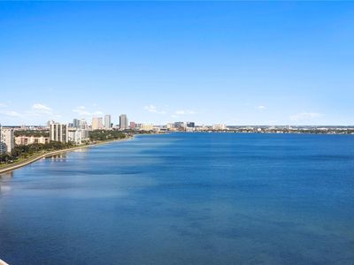 3301 Bayshore Blvd Unit 2007B, Tampa, FL, 33629