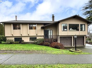 1979 SW Willow Pkwy, Gresham, OR 97080