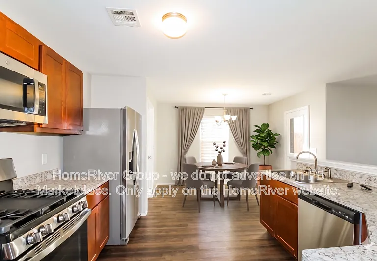 3337 SE 94th St — Photo 3