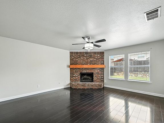 2nd image of 4029 Liberty Trl