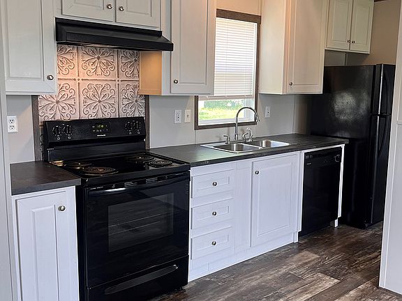 2nd image of 7441 Chinook Cir #6ed90419d