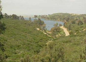2nd image of 10616 Mira Lago Ter
