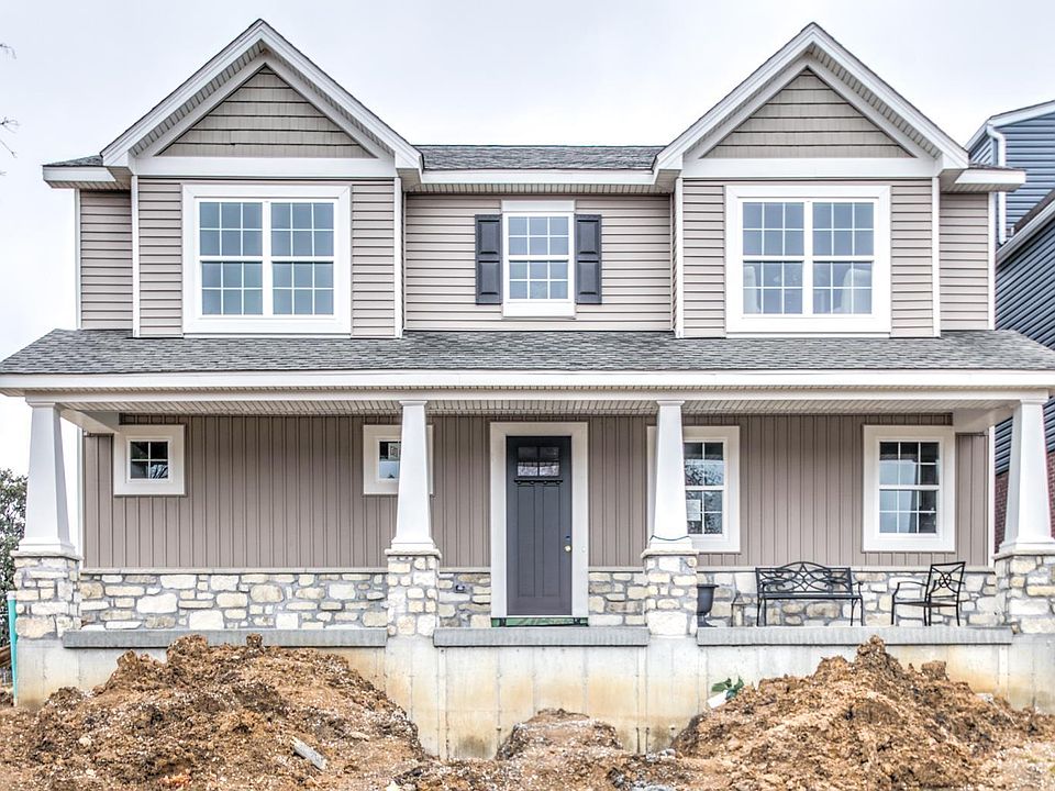 1st image of 5631 Botanical Ave