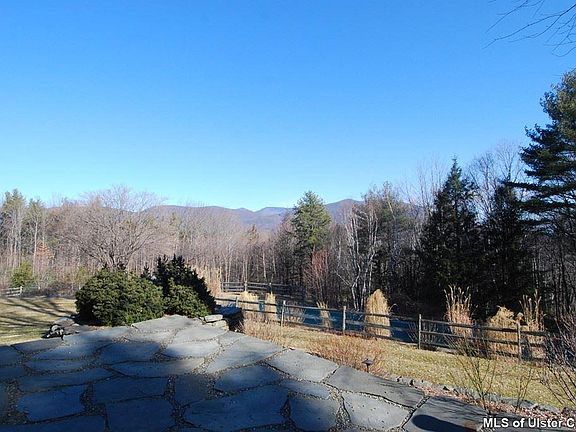 3rd image of 58 Hill #99