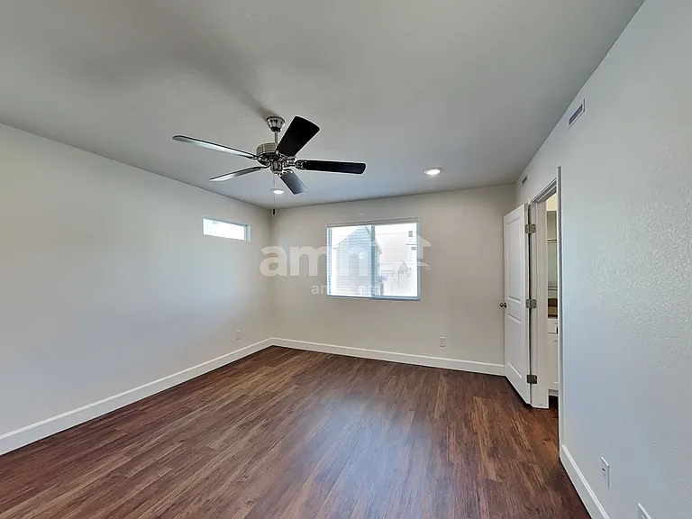 8838 Carmine Cob Ave — Photo 15