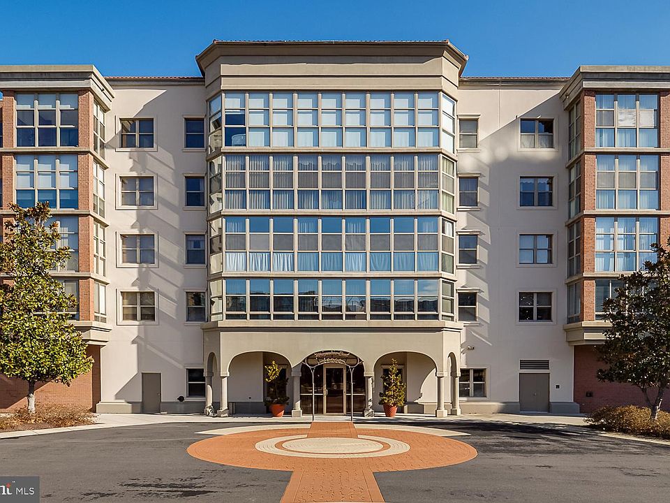 1st image of 19360 Magnolia Grove Sq Unit 212