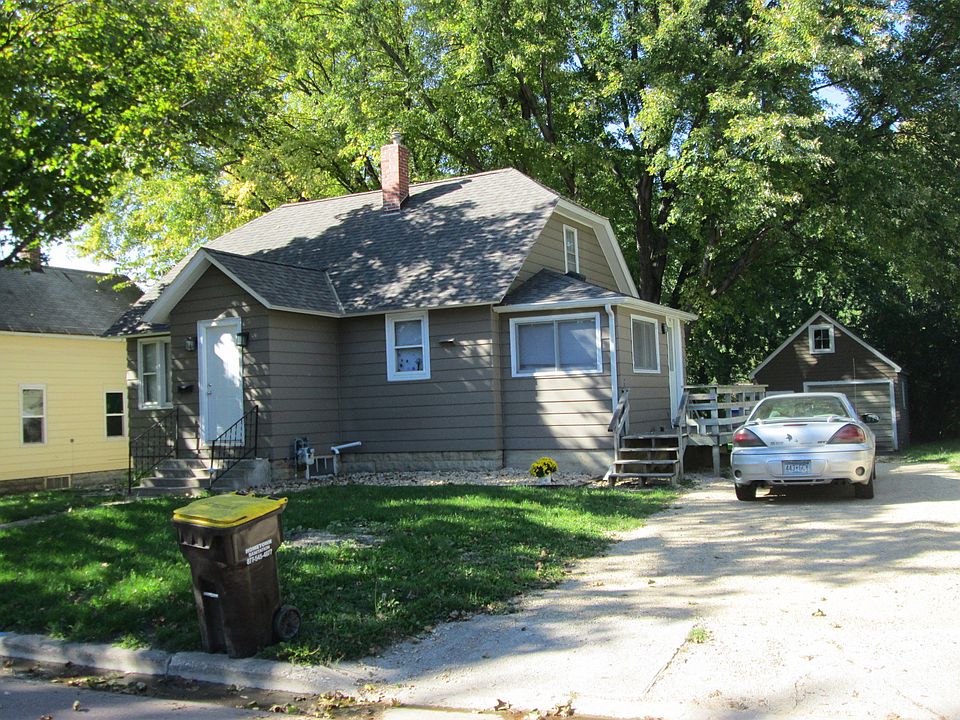 1st image of 1061 1st Ave S