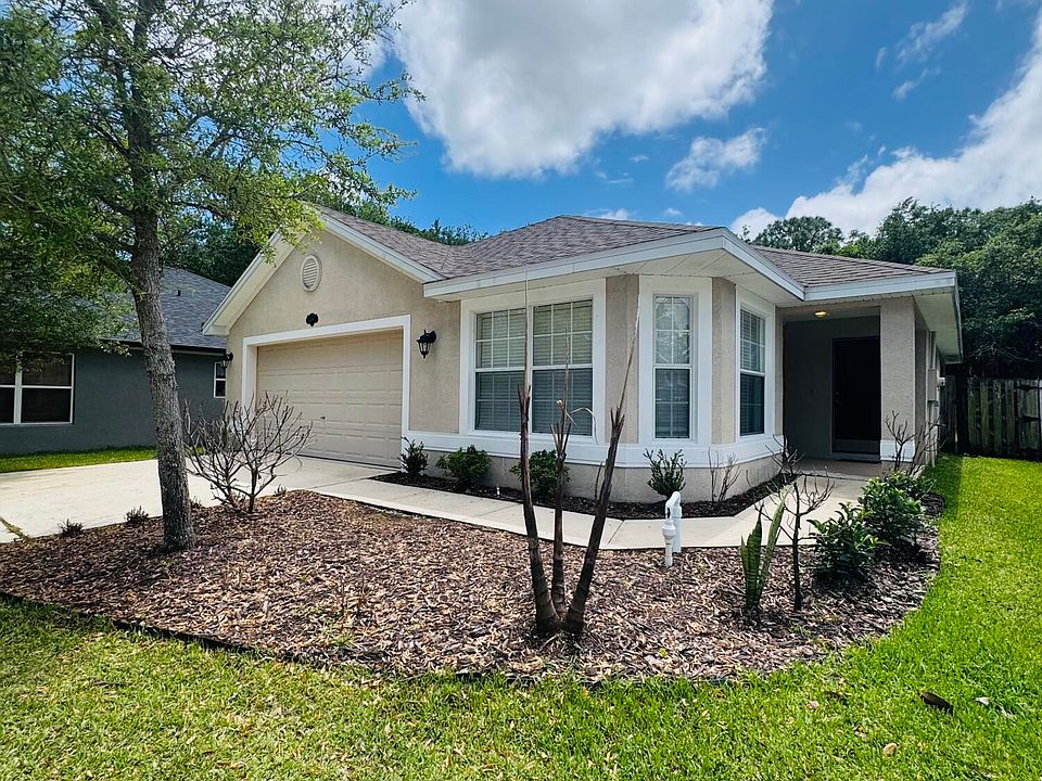 1st image of 4388 Palladian Way