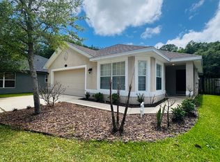4388 Palladian Way, Melbourne, FL 32904