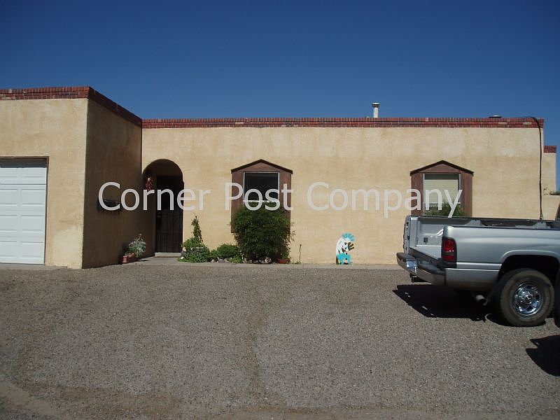 1st image of 2841 Palo Verde Dr NE