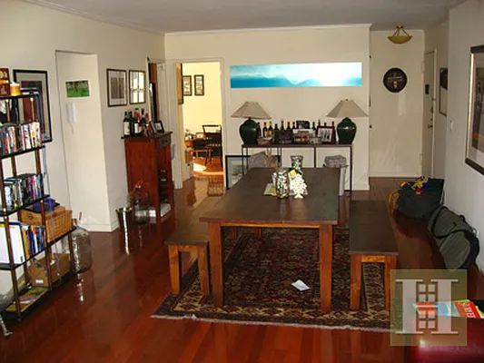 Rented by Halstead Real Estate | media 30