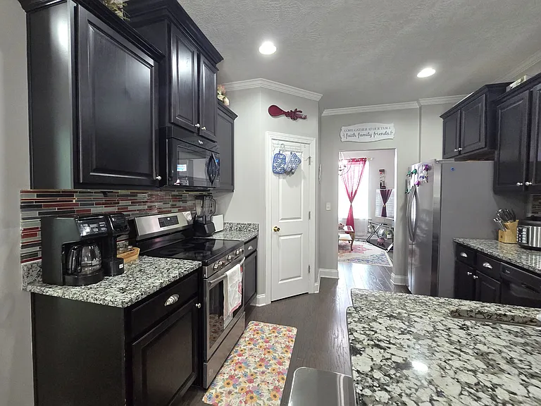840 Williford Run Dr — Photo 9