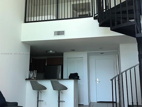 3rd image of 300 S Biscayne Blvd #L-608