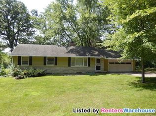 5417 Spring Ln, Minnetonka, MN 55345