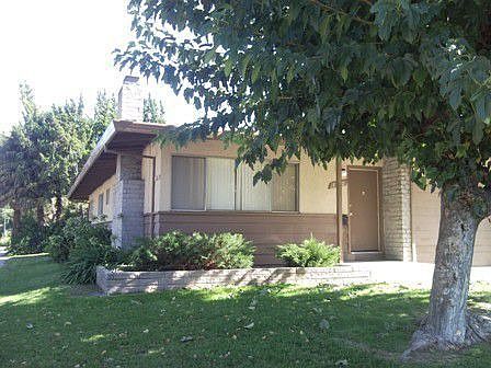 1st image of 1100 Silver Lake Dr
