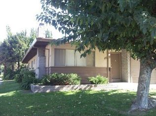 1100 Silver Lake Dr, Sacramento, CA 95831