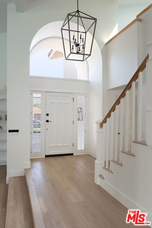 4441 Park Alisal 3