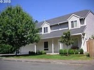 17675 Wakem St, Beaverton, OR 97003