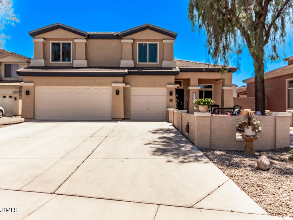 1st image of 12375 W MEADOWBROOK Avenue
