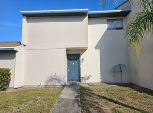 965 Whitman Dr #61, Sarasota, FL 34243