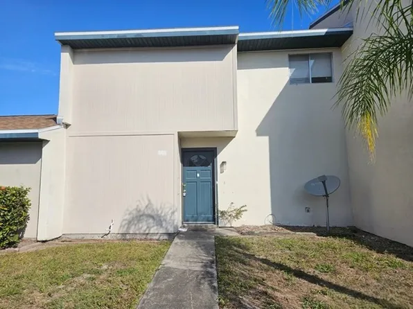 965 Whitman Dr #61, Sarasota, FL 34243